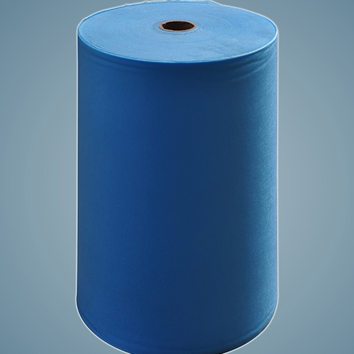 红河州改性沥青胶粘剂沥青防水卷材的重要原料