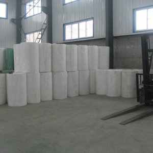 红河州辽宁防水材料潮湿的基层不太适合使用卷材防水
