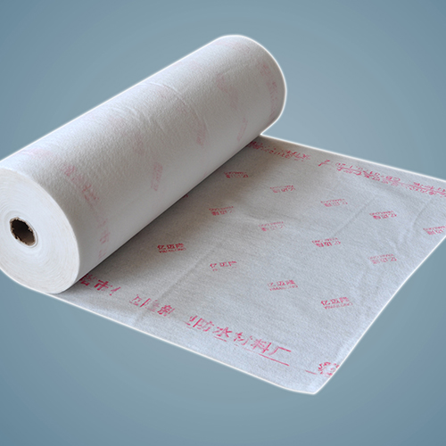 红河州辽宁防水材料聚酯纤维内增强型聚氯乙烯(PVC)防水